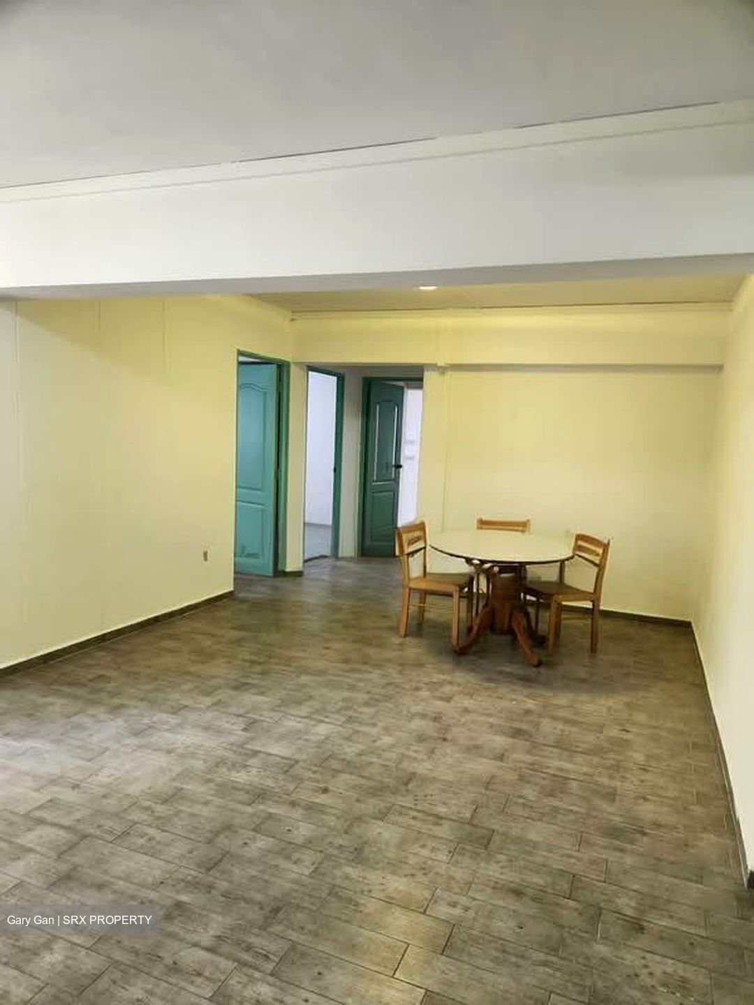 Blk 106 Rivervale Court (Sengkang), HDB 5 Rooms #594152841
